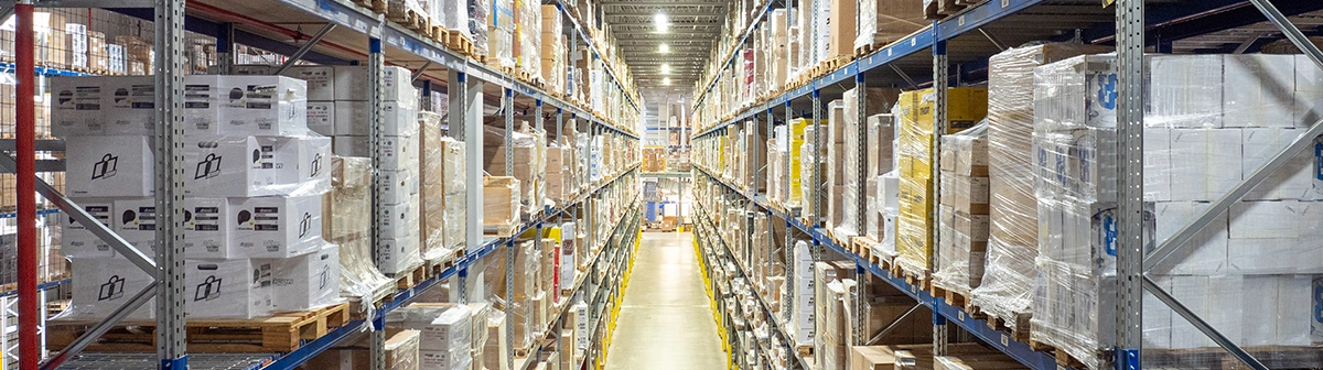 About UsArtboard 1 Copy 3