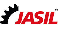 JASIL JASIL