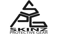 SKINZ PROTECTIVE GEAR SKINZ PROTECTIVE GEAR