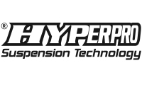 HYPERPRO HYPERPRO
