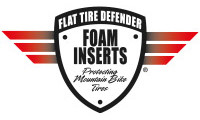FLAT TIRE DEFENDER FLAT TIRE DEFENDER