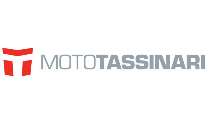 VFORCE/MOTO TASSINARI