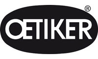 OETIKER OETIKER