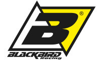 BLACKBIRD RACING BLACKBIRD RACING
