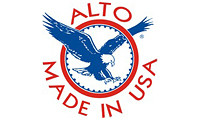 ALTO PRODUCTS ALTO PRODUCTS