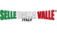 SELLE DALLA VALLE SELLE DALLA VALLE