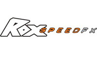 ROX SPEED FX ROX SPEED FX