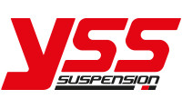 YSS