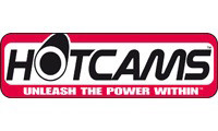 HOT CAMS HOT CAMS