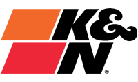 K & N K & N