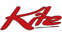 KITE KITE
