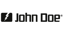 JOHN DOE