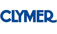 CLYMER