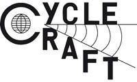 CYCLE CRAFT CYCLE CRAFT