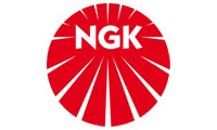 NGK SPARK PLUGS NGK SPARK PLUGS