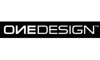 ONEDESIGN ONEDESIGN