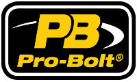 PRO BOLT PRO BOLT