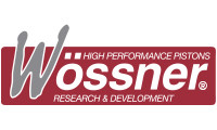 WOSSNER WOSSNER