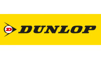 DUNLOP DUNLOP