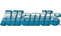 ATLANTIS ATLANTIS