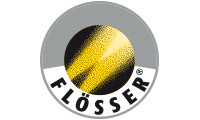FLOSSER FLOSSER