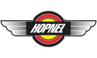 HOPNEL HOPNEL