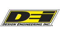 DEI DEI