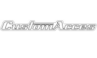 CUSTOM ACCES - MOTOACCES CUSTOM ACCES - MOTOACCES