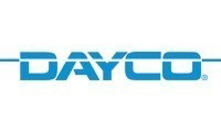 DAYCO PRODUCTS,LLC DAYCO PRODUCTS,LLC