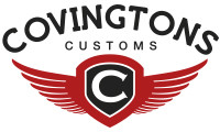 COVINGTONS