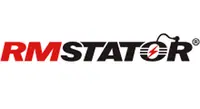 RM STATOR