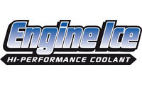 ENGINE ICE ENGINE ICE