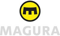 MAGURA MAGURA