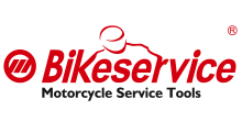 BIKESERVICE