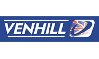 VENHILL VENHILL