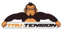 TRU-TENSION