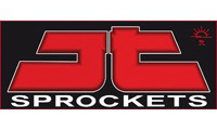 JT SPROCKETS JT SPROCKETS