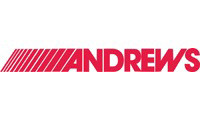 ANDREWS ANDREWS