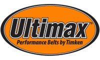 ULTIMAX ULTIMAX