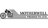 MOTHERWELL MOTHERWELL