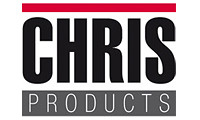 CHRIS PRODUCTS CHRIS PRODUCTS