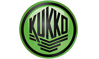 KUKKO