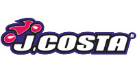J. COSTA J. COSTA