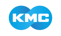 KMC