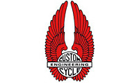 CUSTOM CYCLE ENGINEERING CUSTOM CYCLE ENGINEERING