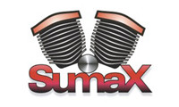 SUMAX SUMAX