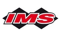 IMS PRODUCTS INC. IMS PRODUCTS INC.