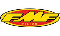 FMF VISION FMF VISION