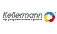 KELLERMANN KELLERMANN
