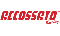 ACCOSSATO ACCOSSATO
